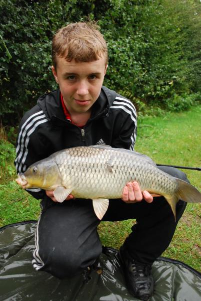 Manor Farm Coarse Fishing Anglers of the Future (46).jpg